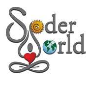 Soder World