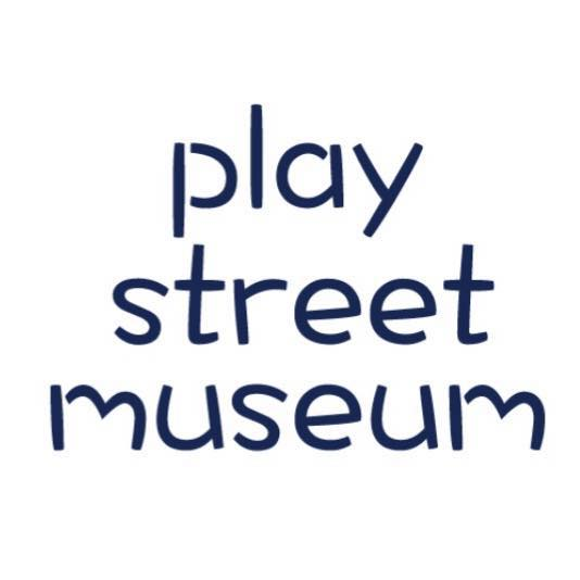 Play Street Museum