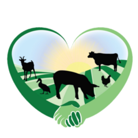 Rooterville Animal Sanctuary