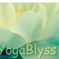 Yogablyss