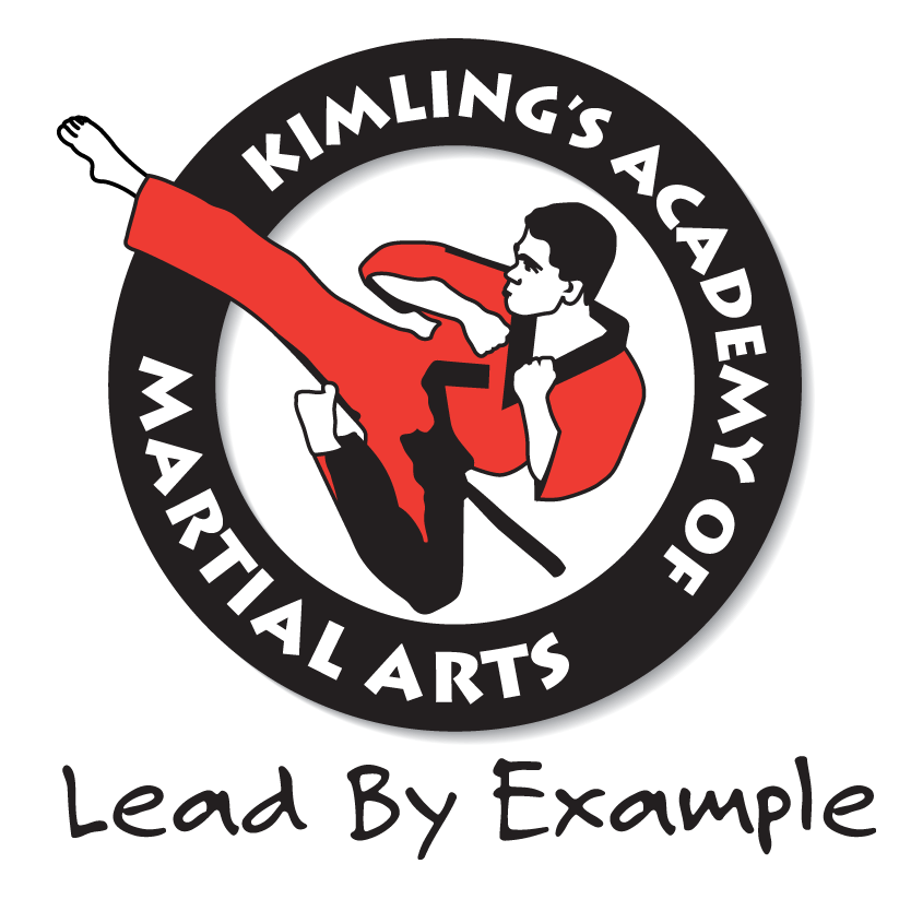 Kimling's Academy