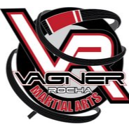 Vagner Rocha Martial Arts