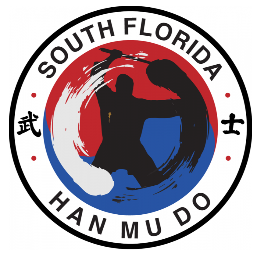 South Florida Han Mu Do - Hollywood, FL