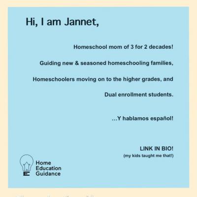 Complimentary 10 minute discovery call